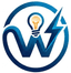 WattWise Logo
